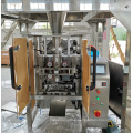 DXD-420A Automatic Doy Pack Capped Bag Vertical Packing Machine Low Price